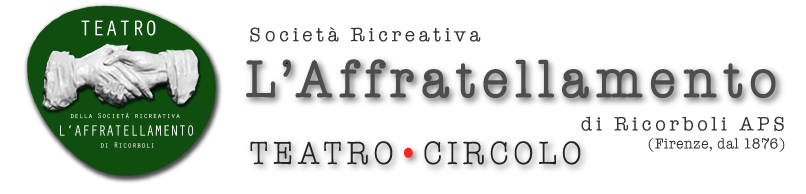 Teatro L'Affratellamento